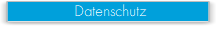 Datenschutz
