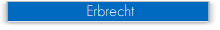 Erbrecht