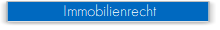 Immobilienrecht