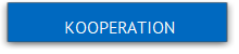 KOOPERATION