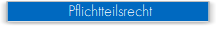 Pflichtteilsrecht