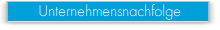 Unternehmensnachfolge