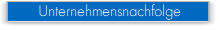 Unternehmensnachfolge