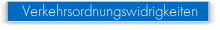 Verkehrsordnungswidrigkeiten