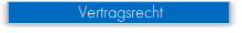 Vertragsrecht