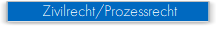 Zivilrecht/Prozessrecht