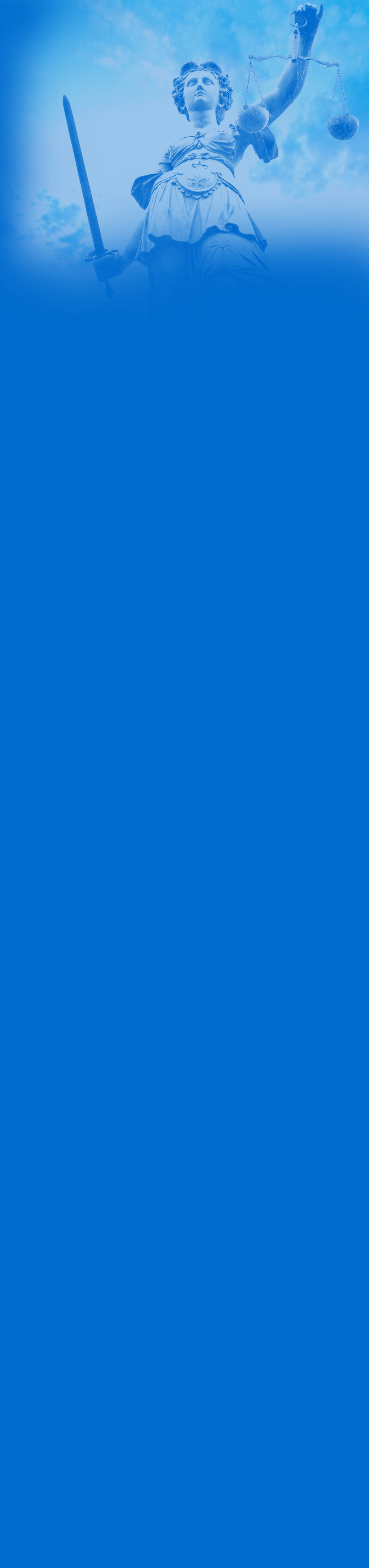 bg_left_3a