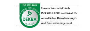 logo_dekra